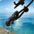 Mooring Hook Handydock