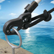 Mooring Hook Handydock