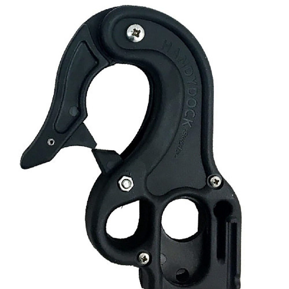 Mooring Hook Handydock in the group Vehicles / Boat Accessories / Mooring at SmartaSaker.se (14906)