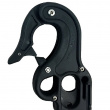 Mooring Hook Handydock