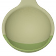 Soup ladle, Scoups