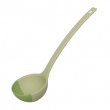 Soup ladle, Scoups