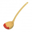 Soup ladle, Scoups