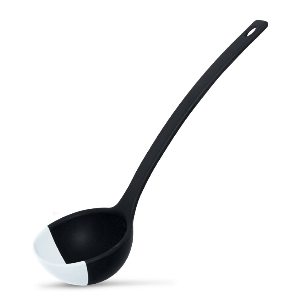 Soup ladle, Scoups in the group House & Home / Kitchen / Kitchen utensils at SmartaSaker.se (14907)