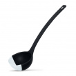 Soup ladle, Scoups