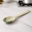 Serving spoon, Scoups