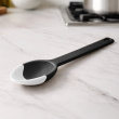 Serving spoon, Scoups