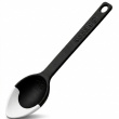 Serving spoon, Scoups