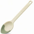 Serving spoon, Scoups