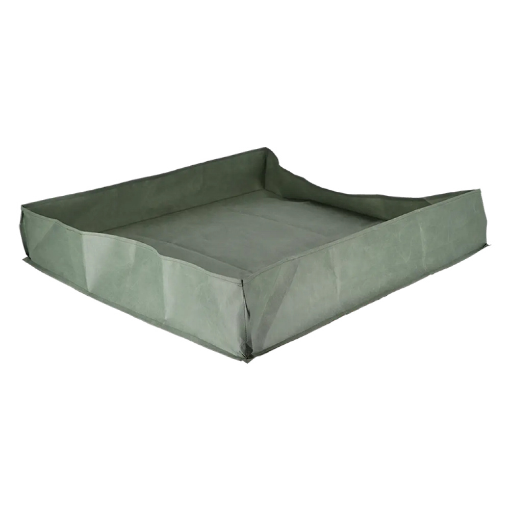 Car Boot Protector in the group Vehicles / Car Accessories at SmartaSaker.se (14909)