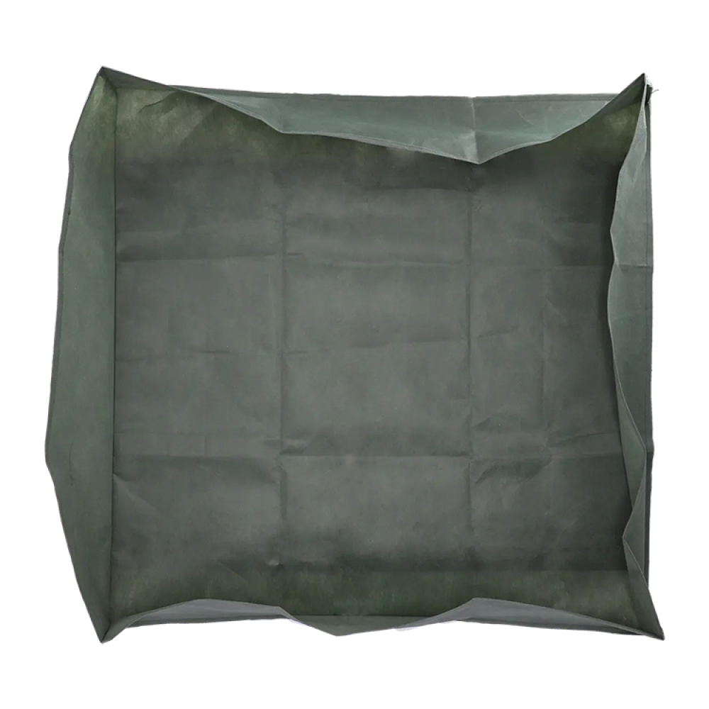 Car Boot Protector in the group Vehicles / Car Accessories at SmartaSaker.se (14909)