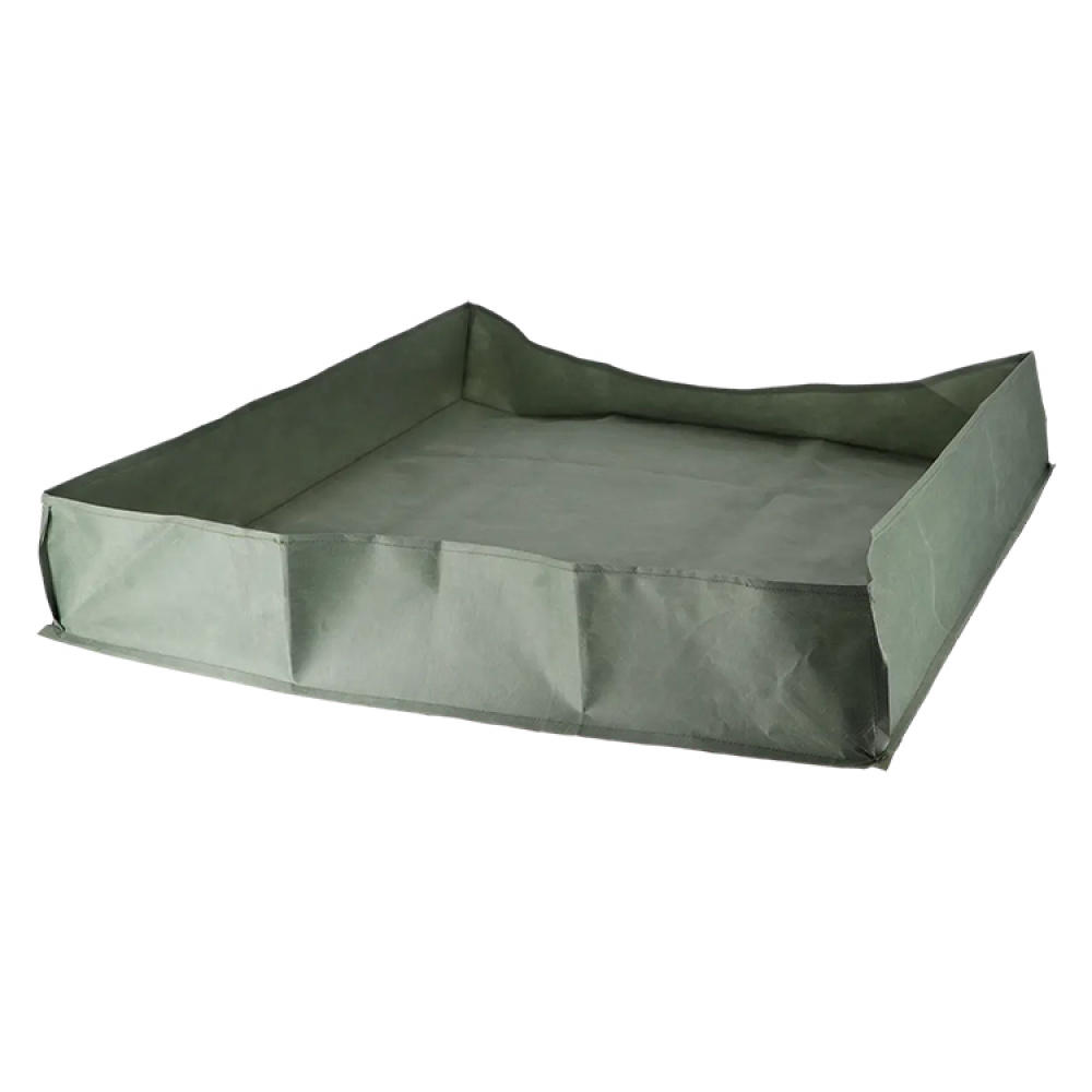Car Boot Protector in the group Vehicles / Car Accessories at SmartaSaker.se (14909)