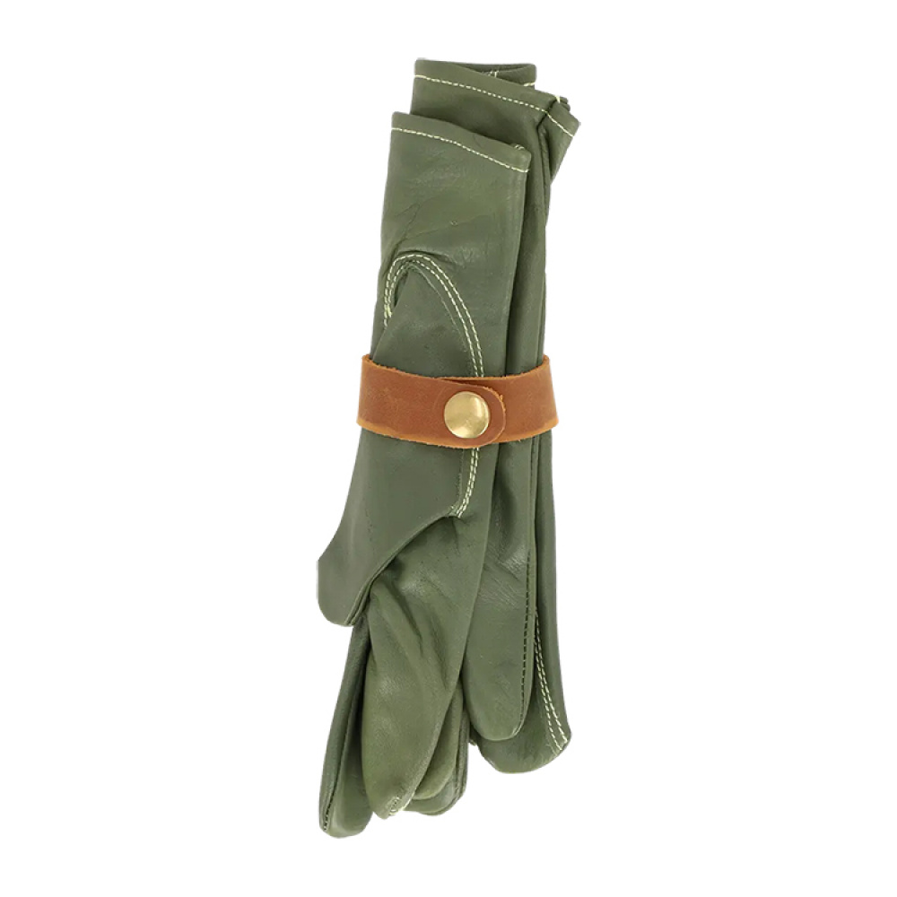 Belt Glove Holder in the group Garden at SmartaSaker.se (14910)