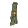 Belt Glove Holder