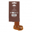 Belt Glove Holder