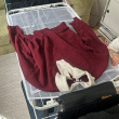 Flat Drying Rack