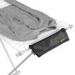 Flat Drying Rack