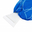 Ice Scraper with Mitt, Kungs