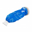 Ice Scraper with Mitt, Kungs