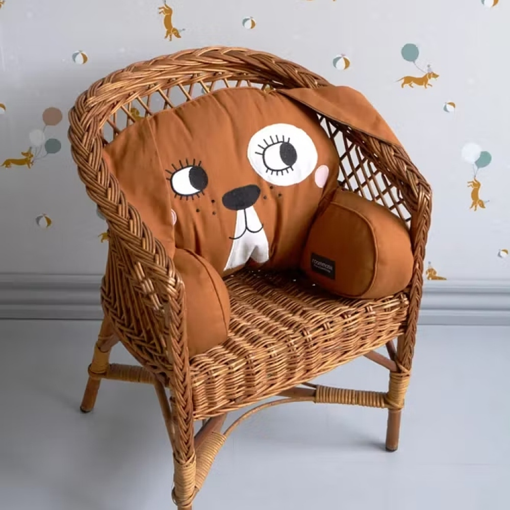 Support cushion for children in the group House & Home / Kids at SmartaSaker.se (14915)