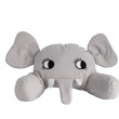 Support cushion for children