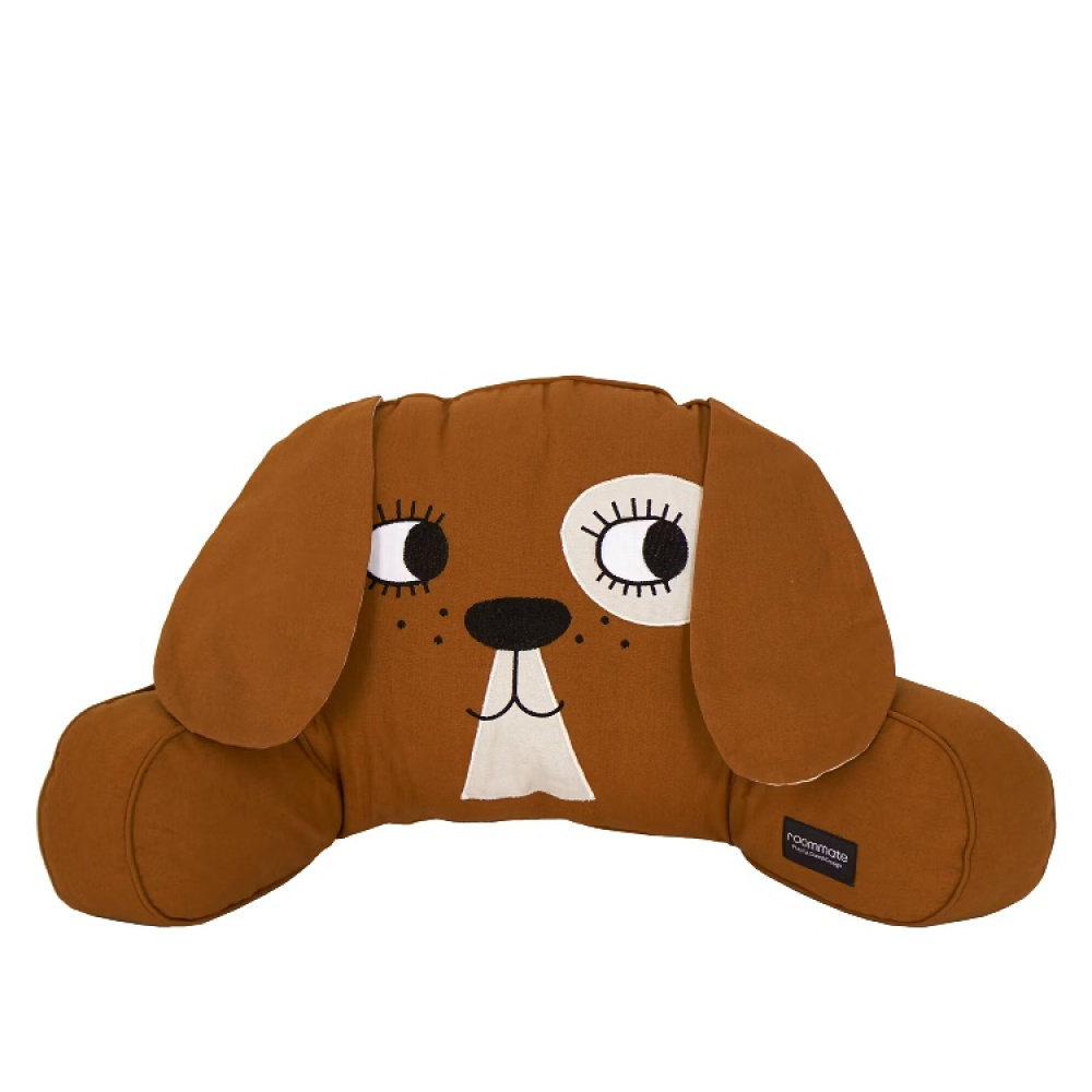 Support cushion for children in the group House & Home / Kids at SmartaSaker.se (14915)