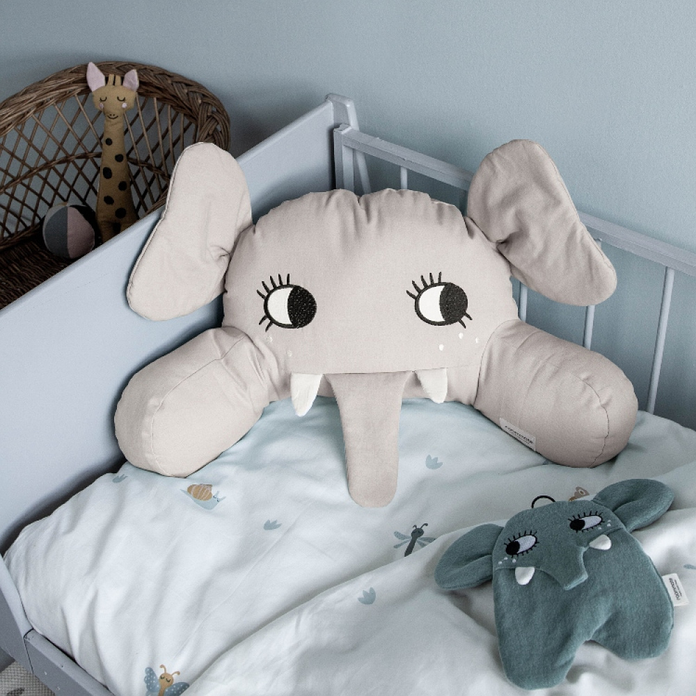 Support cushion for children in the group House & Home / Kids at SmartaSaker.se (14915)