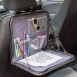 Backseat Travel Tray