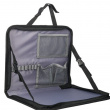 Backseat Travel Tray