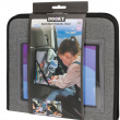 Backseat Travel Tray