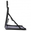 Backseat Travel Tray
