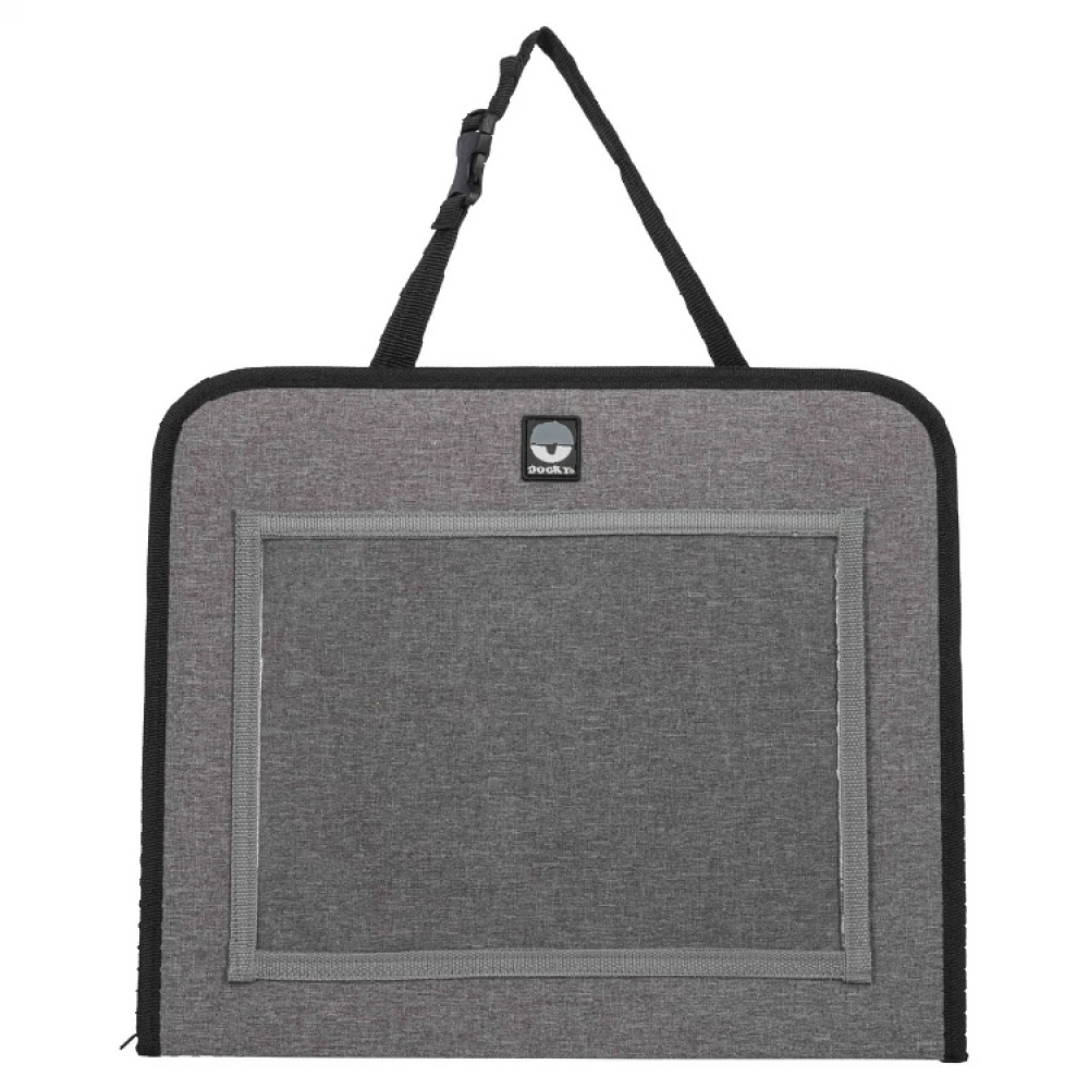 Backseat Travel Tray in the group Vehicles / Car Accessories at SmartaSaker.se (14916)