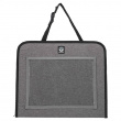 Backseat Travel Tray