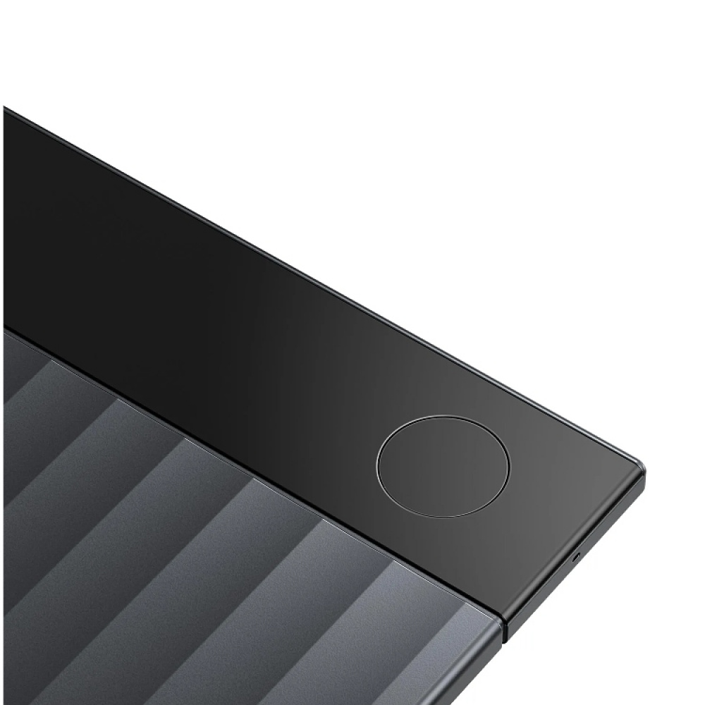 AI Voice Recorder, Plaud Note Pro in the group House & Home / Electronics at SmartaSaker.se (14917)