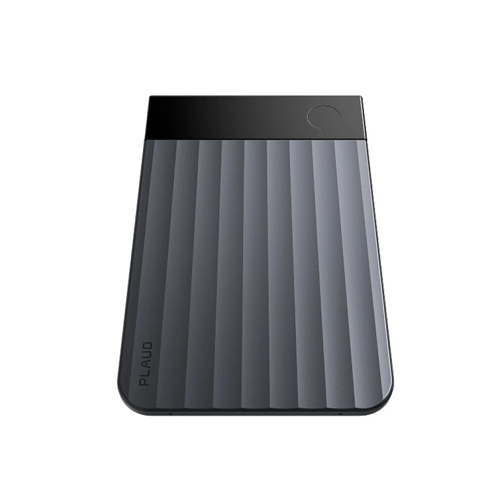 AI Voice Recorder, Plaud Note Pro in the group House & Home / Electronics at SmartaSaker.se (14917)
