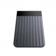 AI Voice Recorder, Plaud Note Pro