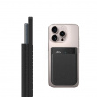 AI Voice Recorder, Plaud Note Pro