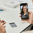 AI Voice Recorder, Plaud Note Pro