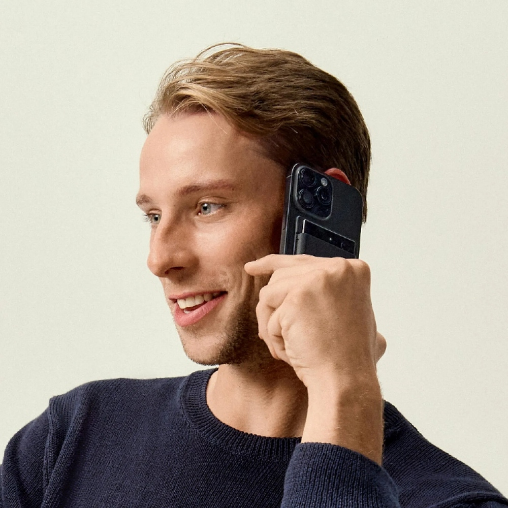 AI Voice Recorder, Plaud Note Pro in the group House & Home / Electronics at SmartaSaker.se (14917)