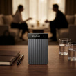 AI Voice Recorder, Plaud Note Pro