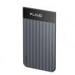 AI Voice Recorder, Plaud Note Pro