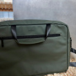 Laptop bag, Kalma