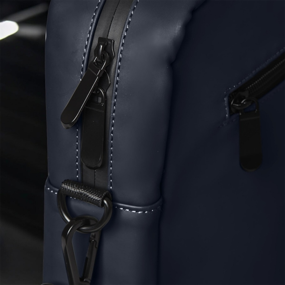 Laptop bag, Kalma in the group Leisure / Bags at SmartaSaker.se (14918)