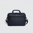 Laptop bag, Kalma
