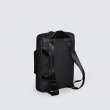 Laptop bag, Kalma