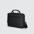 Laptop bag, Kalma
