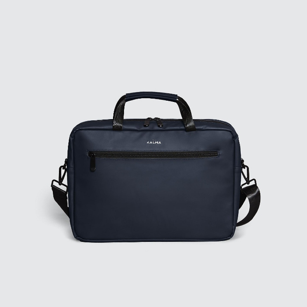 Laptop bag, Kalma in the group Leisure / Bags at SmartaSaker.se (14918)