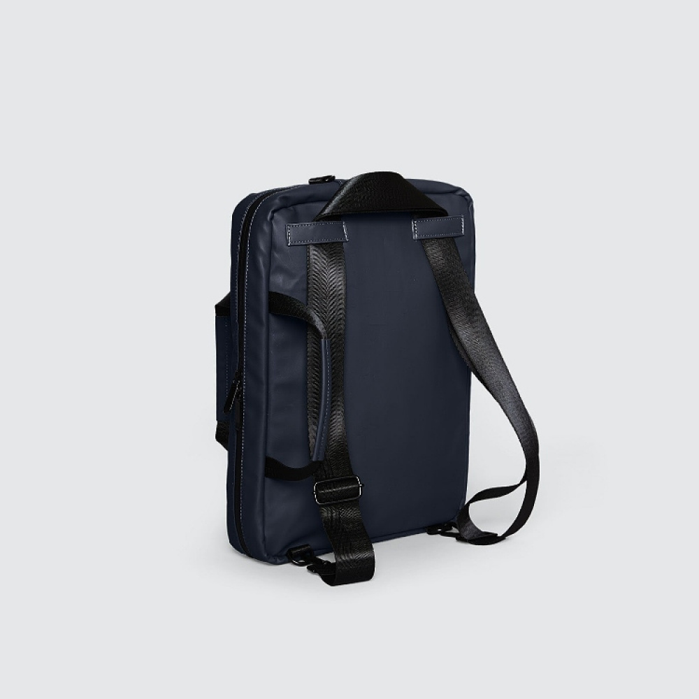 Laptop bag, Kalma in the group Leisure / Bags at SmartaSaker.se (14918)