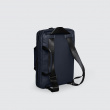 Laptop bag, Kalma