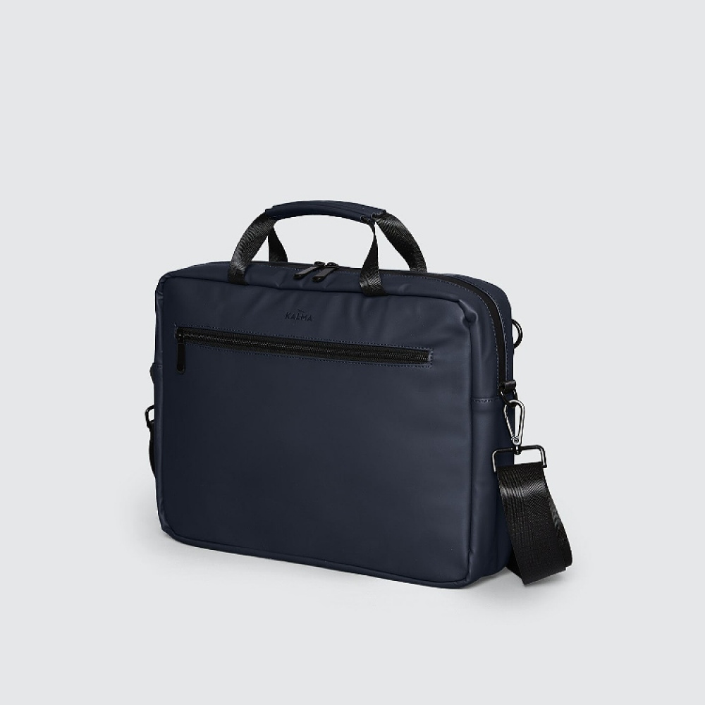 Laptop bag, Kalma in the group Leisure / Bags at SmartaSaker.se (14918)